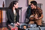 MOS-TIOY 1-12-16 Dress(10) - Bessie Zolno, Andrew Pryor-Ramirez